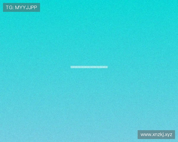 中国裁判董方雨田金将执法女足亚洲杯展现中国裁判风采