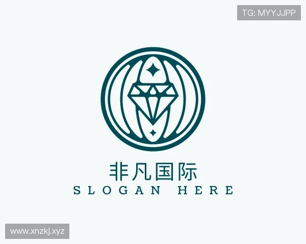解读非凡国际app官网入口